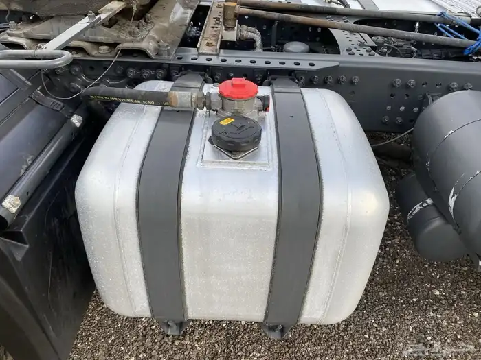 راس اكتروس 2022م 7