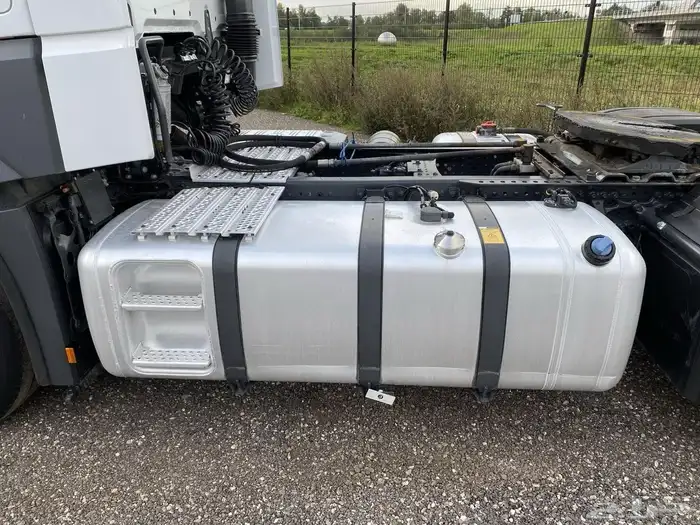 راس اكتروس 2022م 6