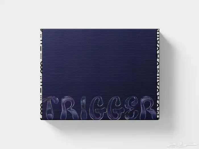 مصممة هويات تجارية خبيرة 20