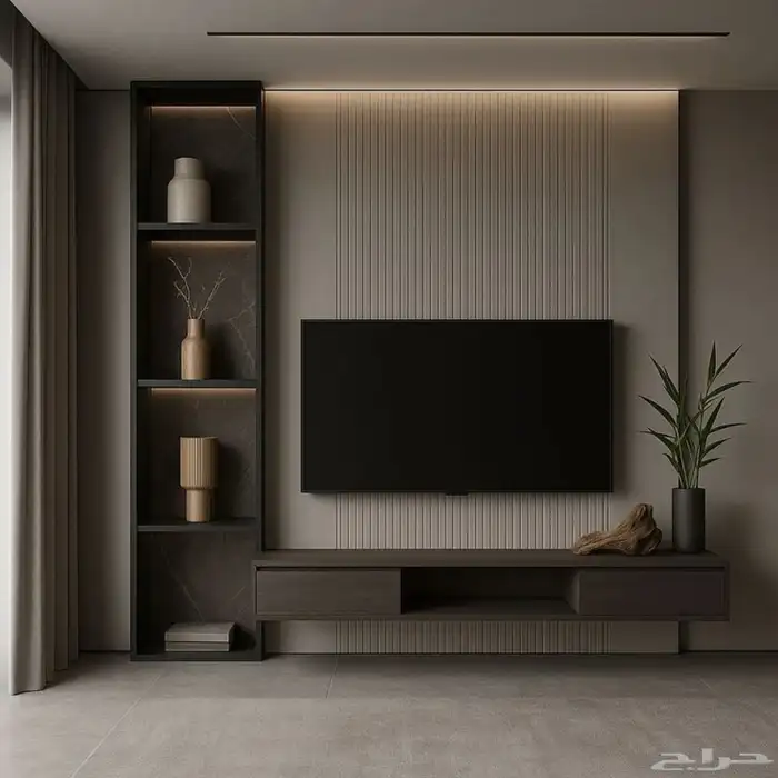 ديكورات داخلية ستار هوم 0