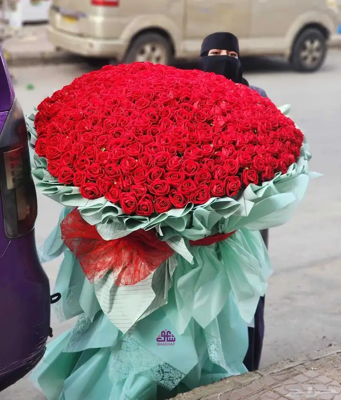 ورد هدايا باقات مندوب ورد هدايا الرياض منسق ورد توصيل ورد 2