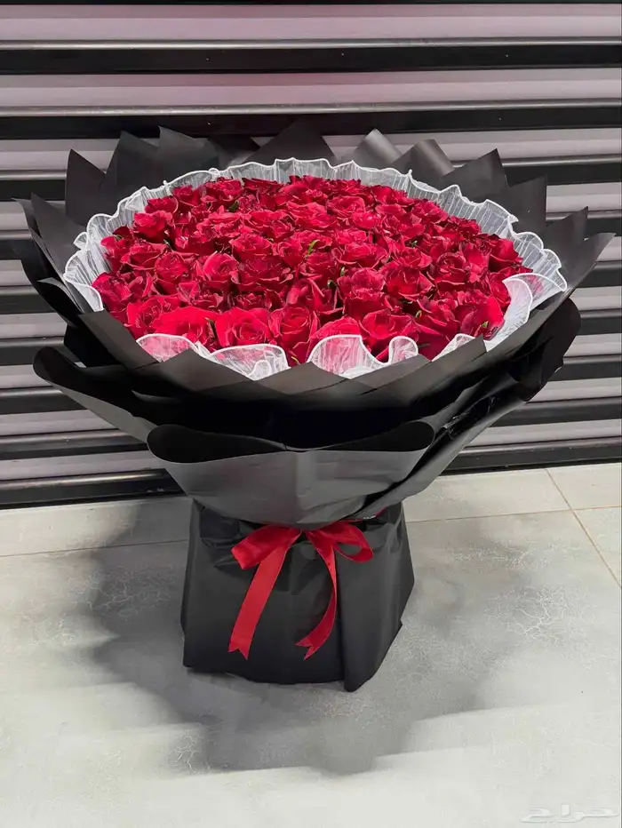 ورد هدايا باقات مندوب ورد هدايا الرياض منسق ورد توصيل ورد 0