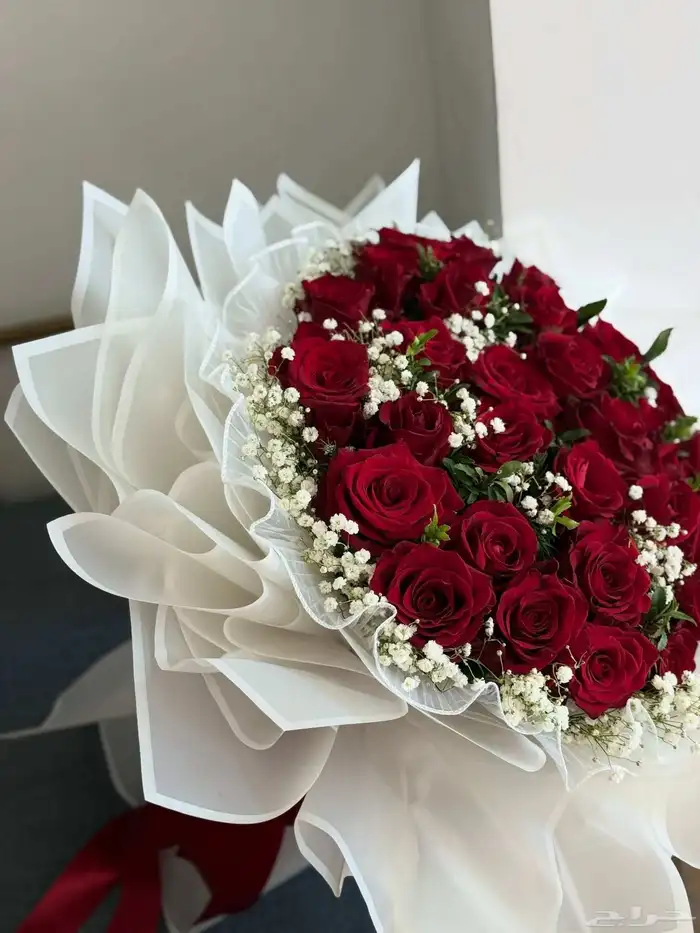 ورد هدايا باقات مندوب ورد هدايا الرياض منسق ورد توصيل ورد 3