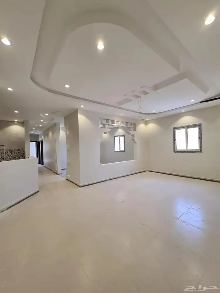 صباغ دهان الشرقيه الدمام دهانات داخليه وخارجيه ابواب خشب حد 1