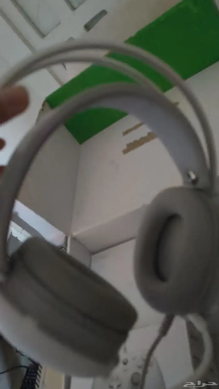 اكس بوكس سيريس اس 4