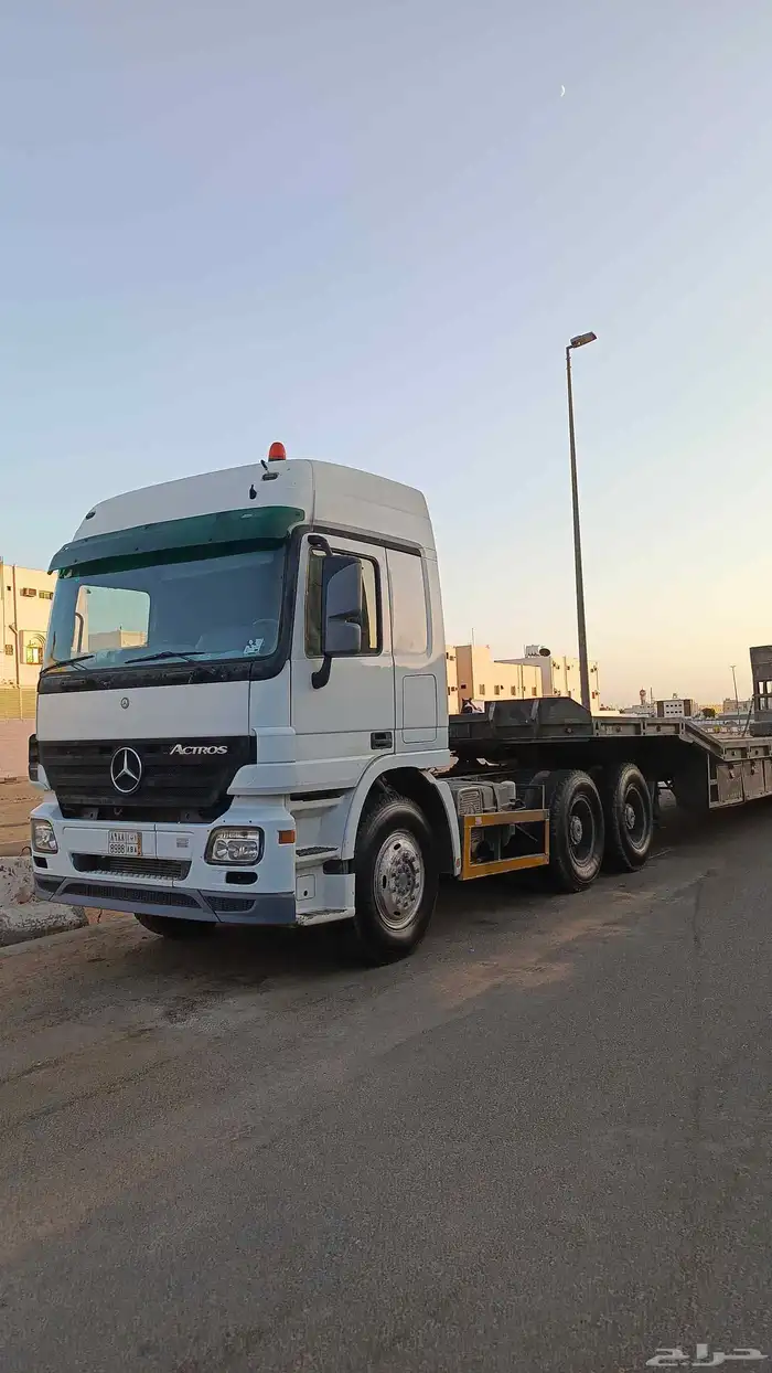 اكتروس للبيع 2