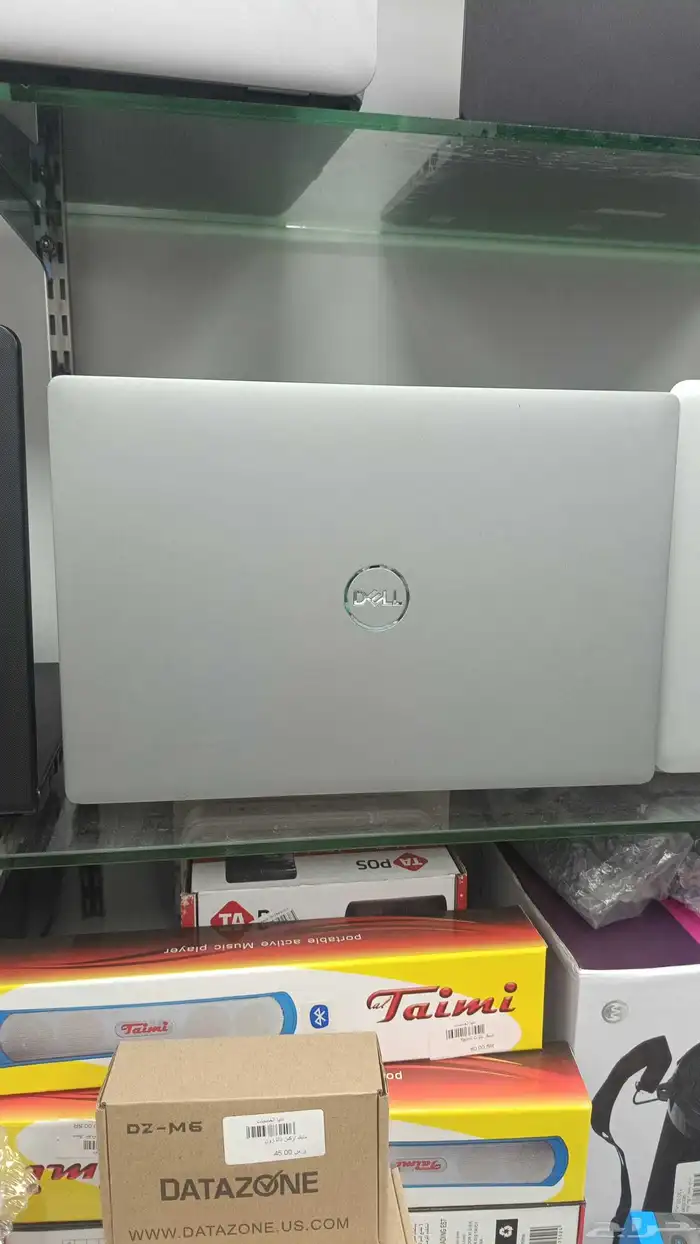 كمبيوتر مستعمل لاب توب مستعمل 5