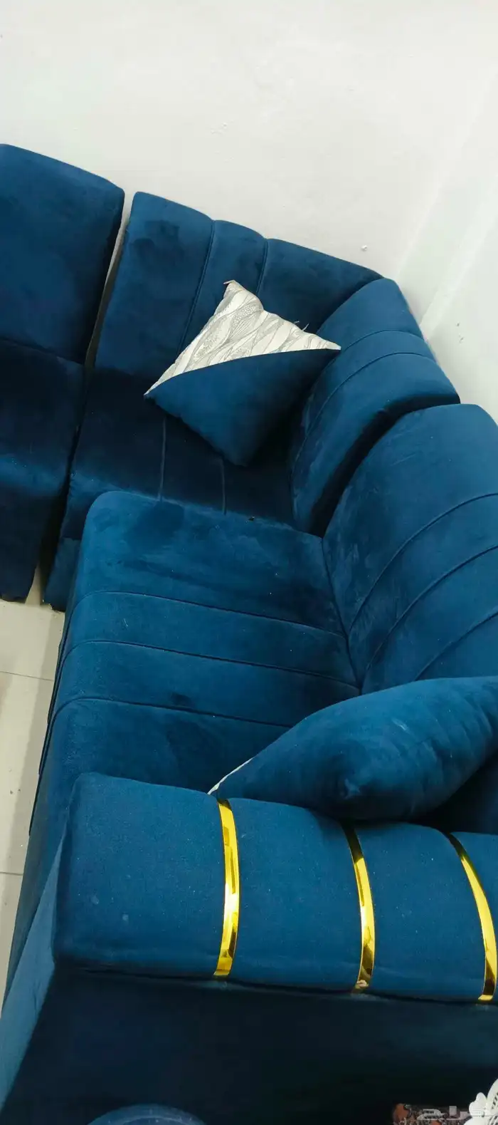 Sofa set 3