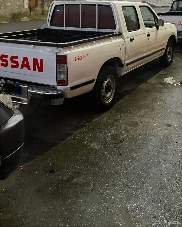 ددسن غمارتين موديل 2005 12