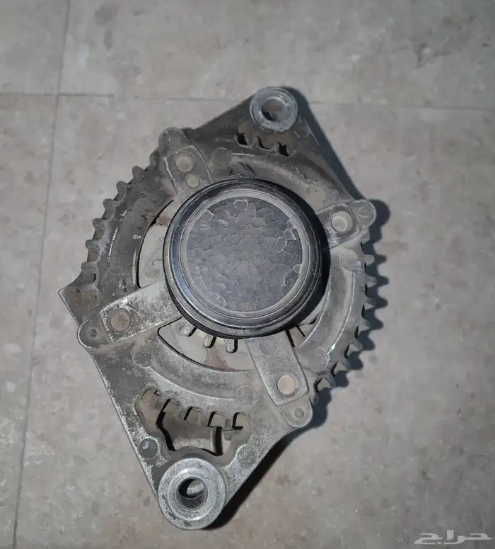 دينمة اف جي 2015 وطالع 0