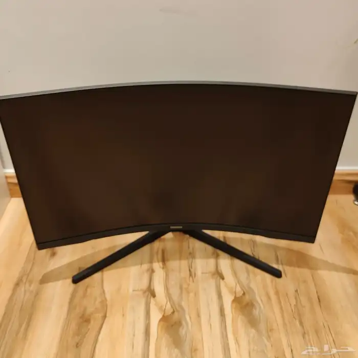 شاشة سامسونج 32 بوصة 2K 1