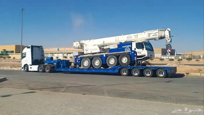 موجود لوابد عادي لوابد سبيشل او هايدروليك 4