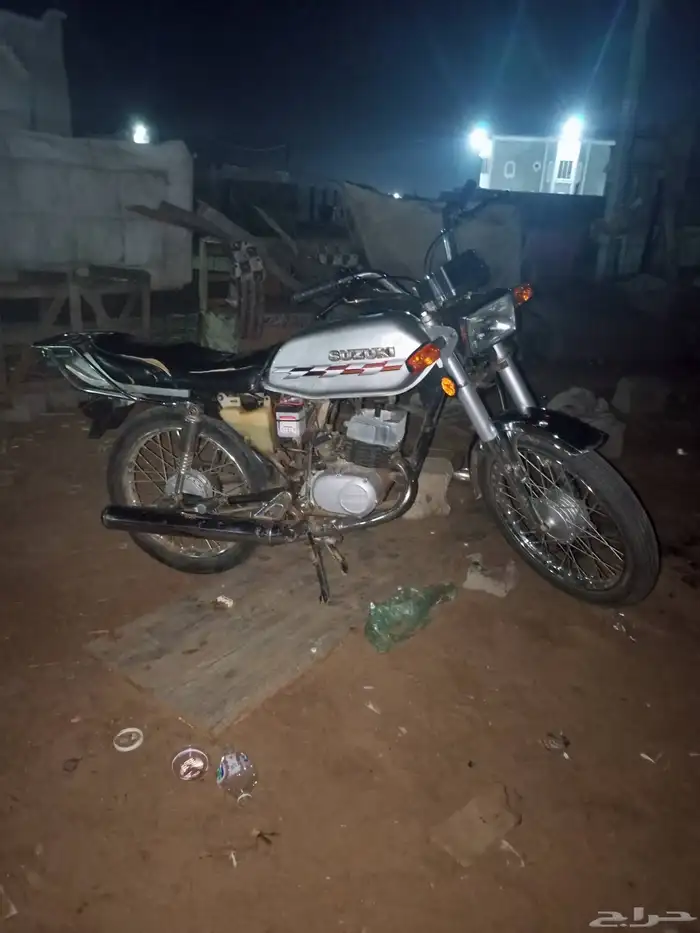 دباب اكس ميه شرط 4