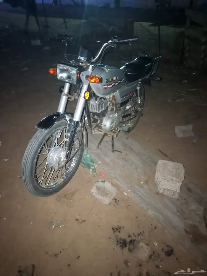 دباب اكس ميه شرط 0