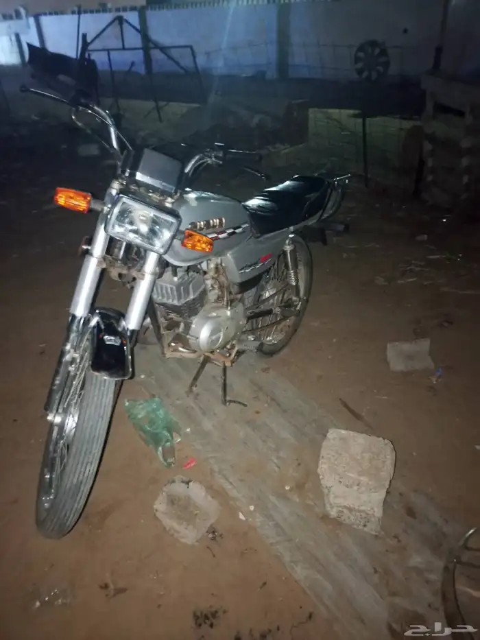 دباب اكس ميه شرط 1