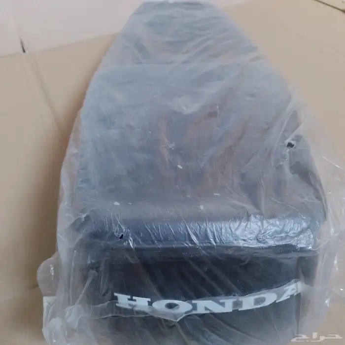 قطع دراجة نارية 0