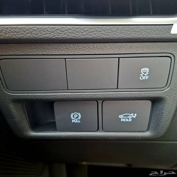 هونداي سوناتا 2025 بريميوم السعر 127 شامل الضريبة 33