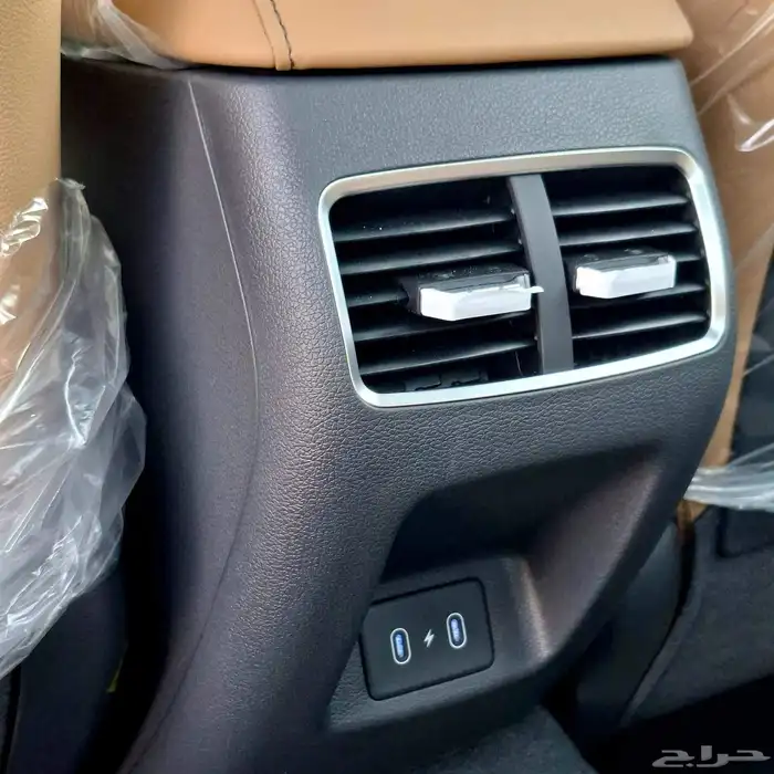 هونداي سوناتا 2025 بريميوم السعر 127 شامل الضريبة 25