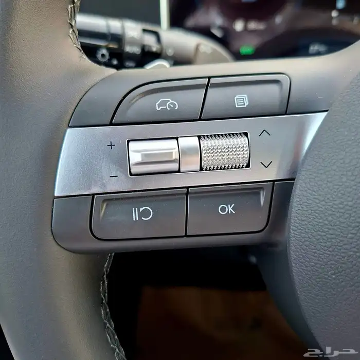 هونداي سوناتا 2025 بريميوم خليجي السعر 127 شامل الضريبة 35