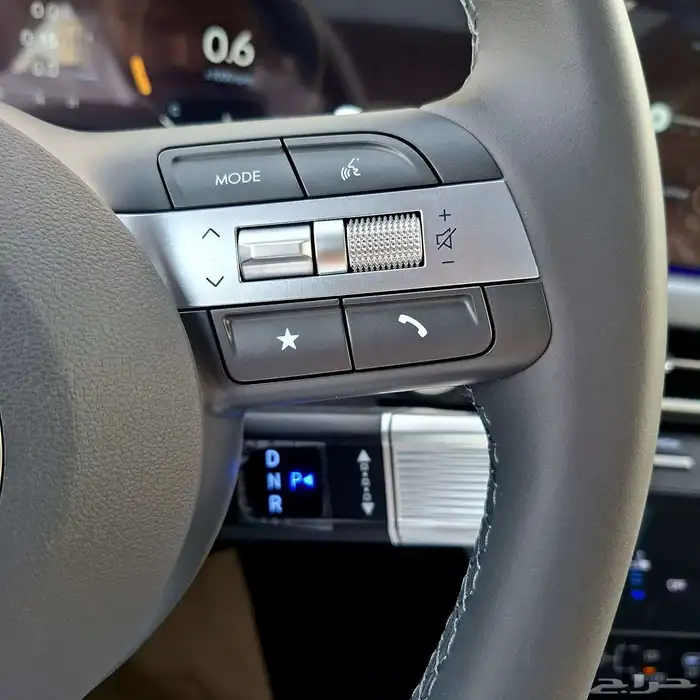 هونداي سوناتا 2025 بريميوم السعر 127 شامل الضريبة 35