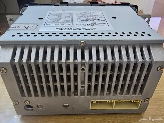 مسجل اكسنت 3