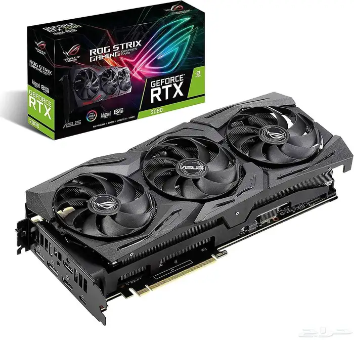 كرت 2080 للبيع او للبدل خالي من العيوب 0