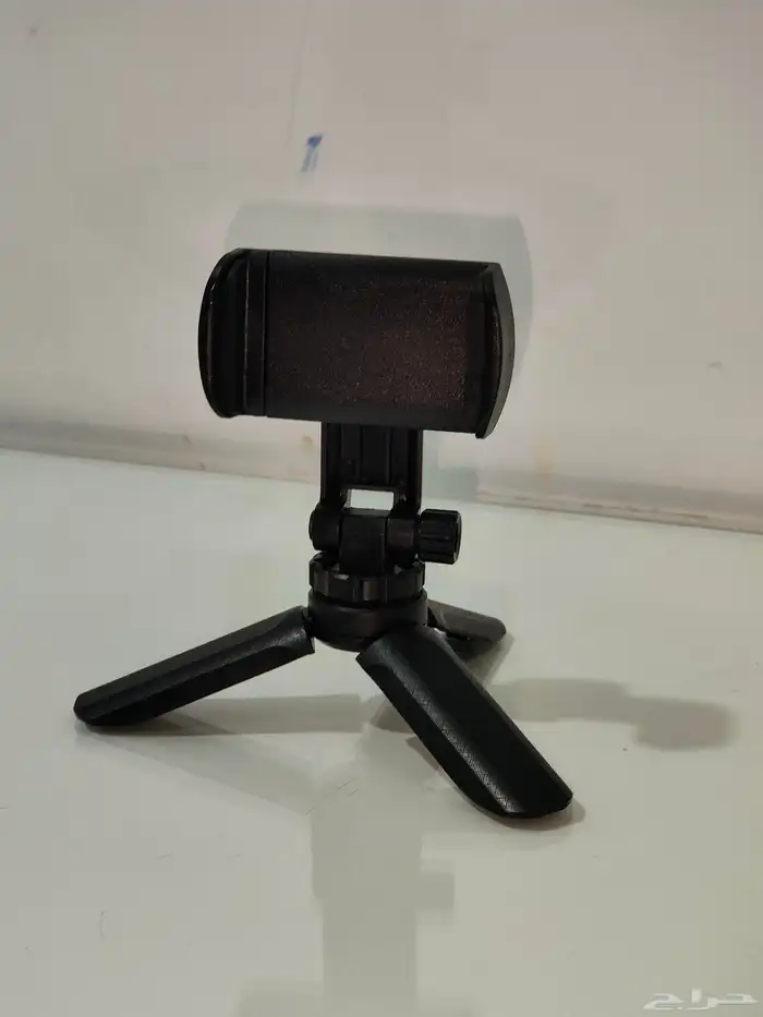 للبيع ستاند للجوال نظيف 2