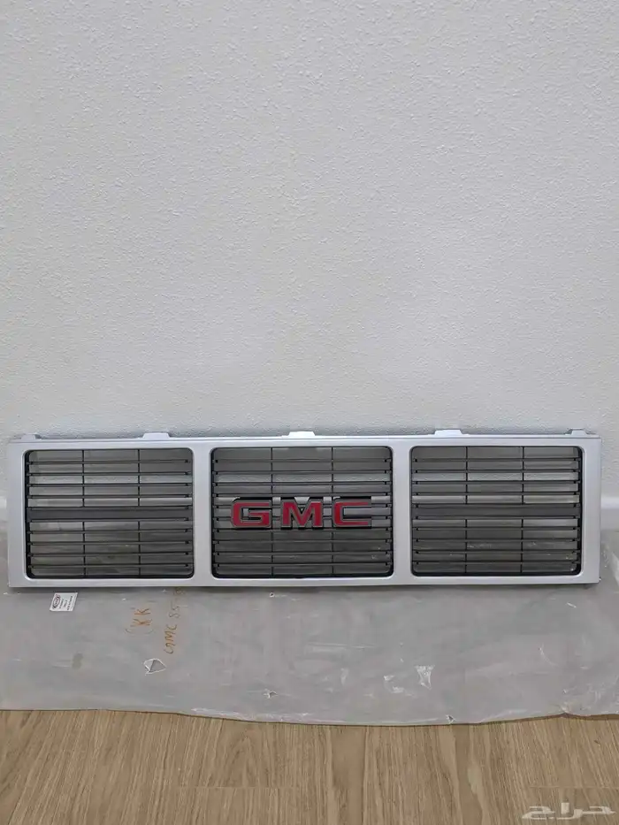 شبك الفل جمس من 85 الى 87 2