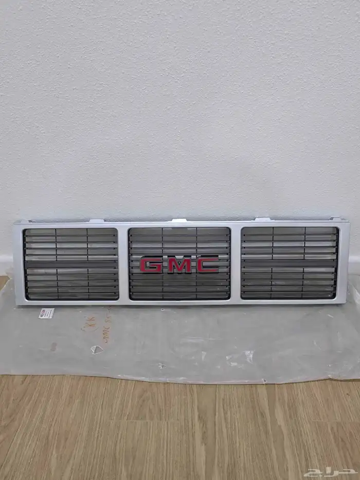 شبك الفل جمس من 85 الى 87 0