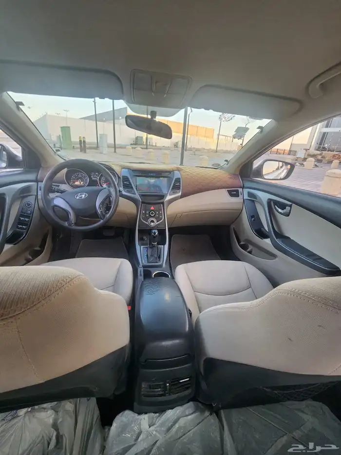 النتراء 2016 8