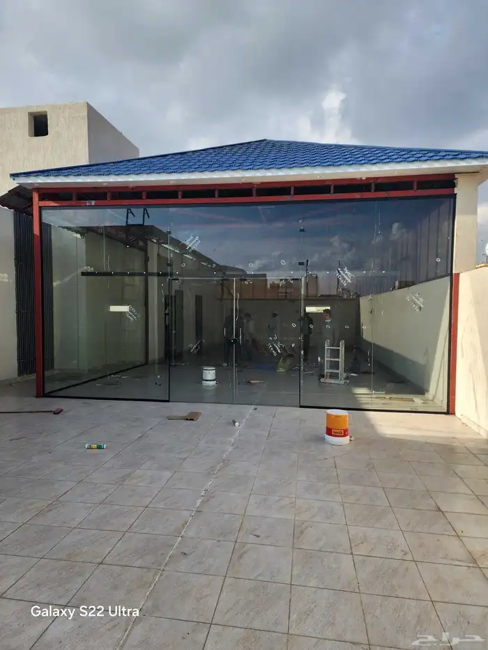 سكريت 12 ملي حراري وطني 6