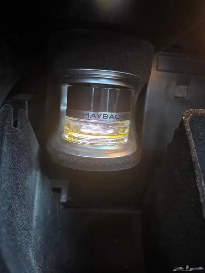 غاية المستخدم.. مرسيدس جفالي GLE450 8