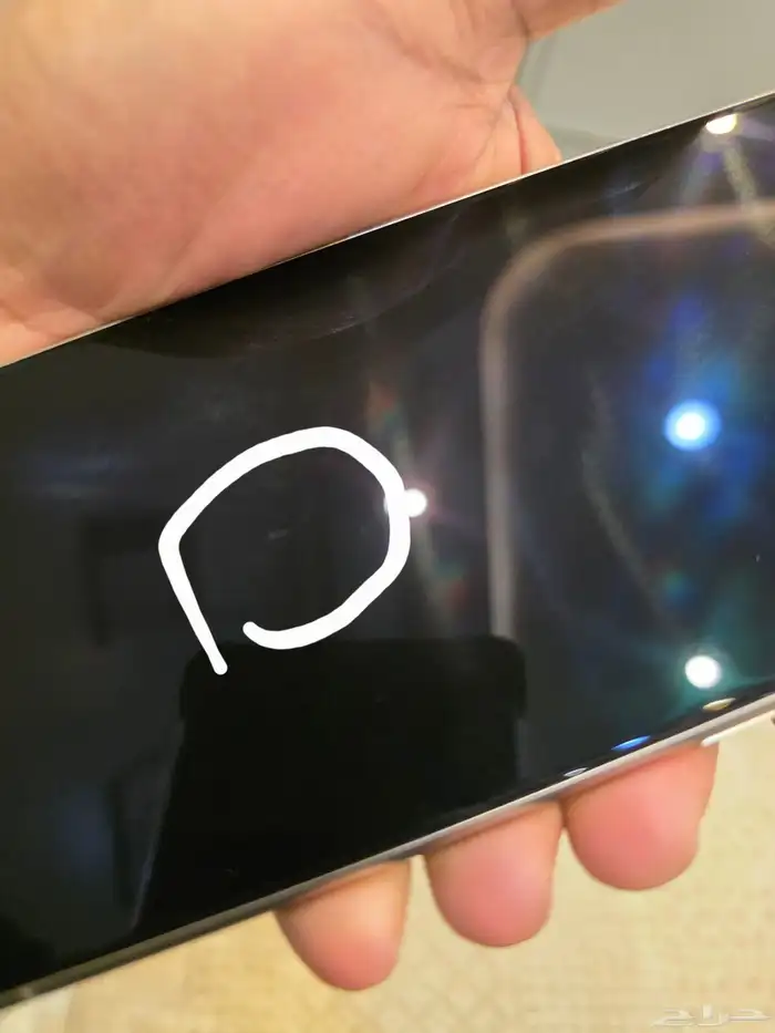 للبيع جالكسي الترا س 24 5