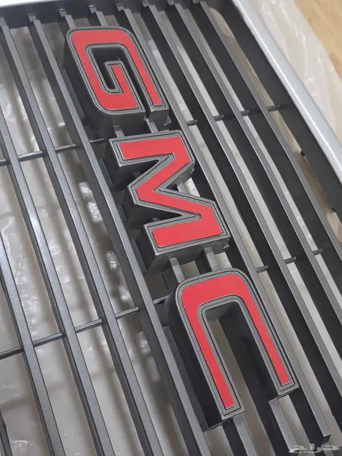 شبك الفل جمس من 85 الى 87 5