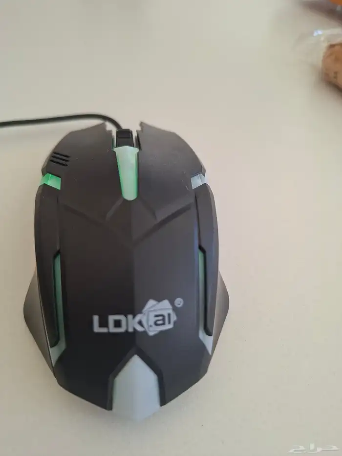 كيبورد جديد للبيع 2