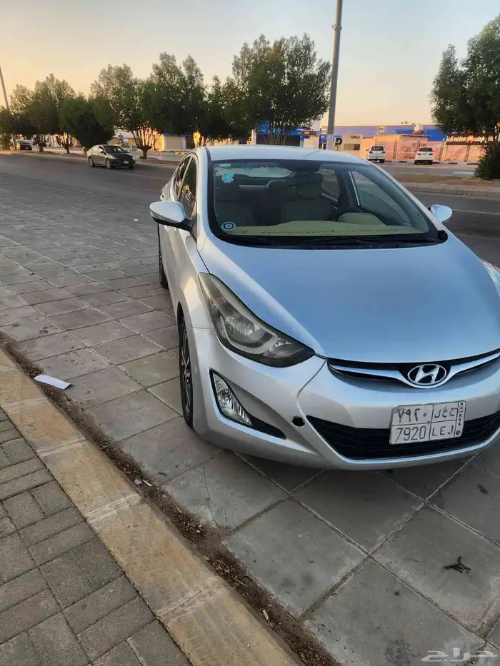 النتراء 2016 4