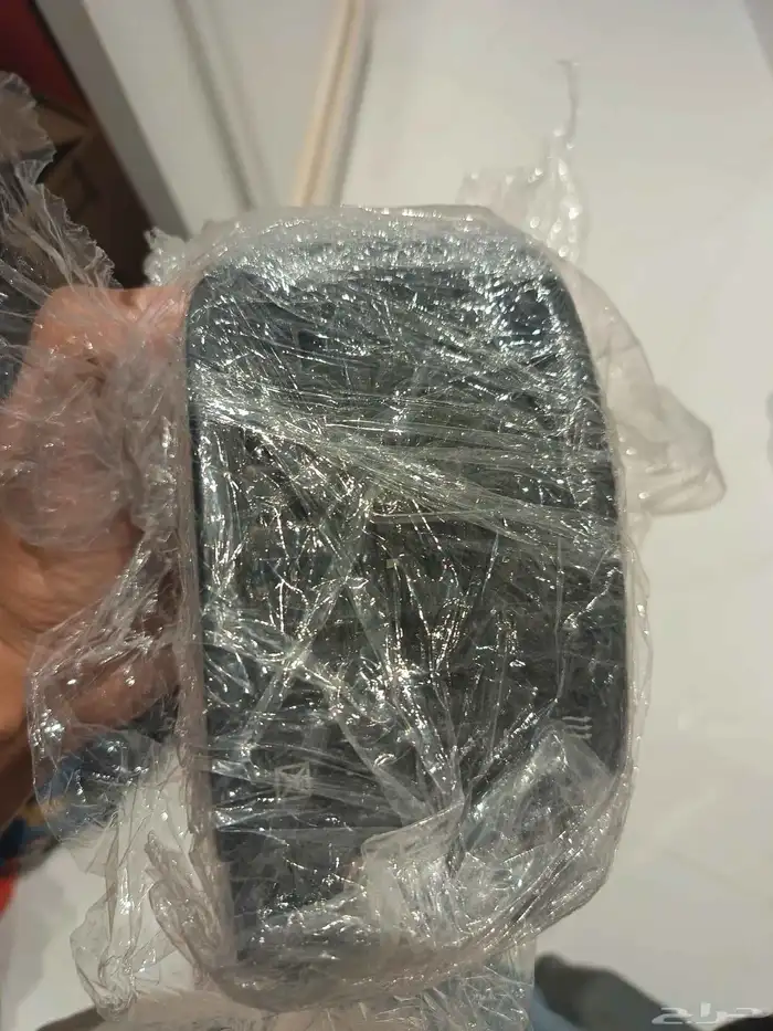 للبيع قطع لكزس GS300 2003 30