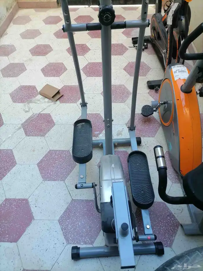 بيعه كامله 8