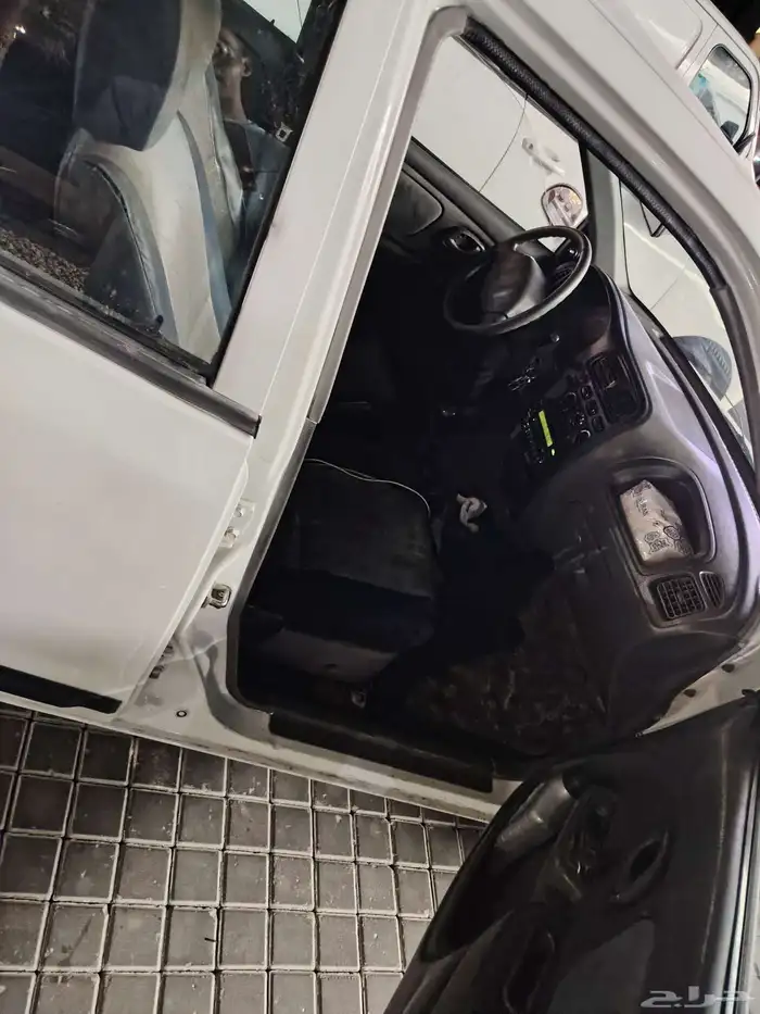 حراج السيارات 6