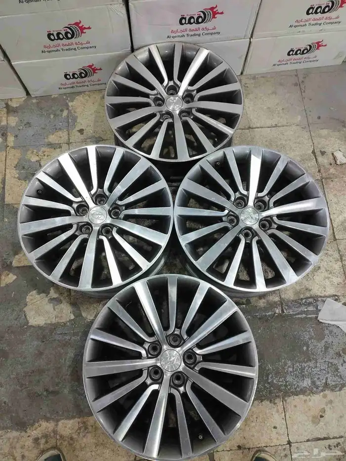 جنوط سوناتا اصلي وكالة. 2014 2