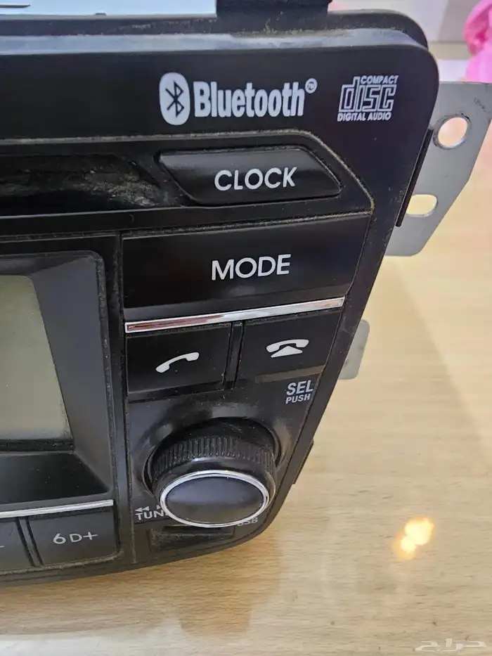 مسجل اكسنت 1