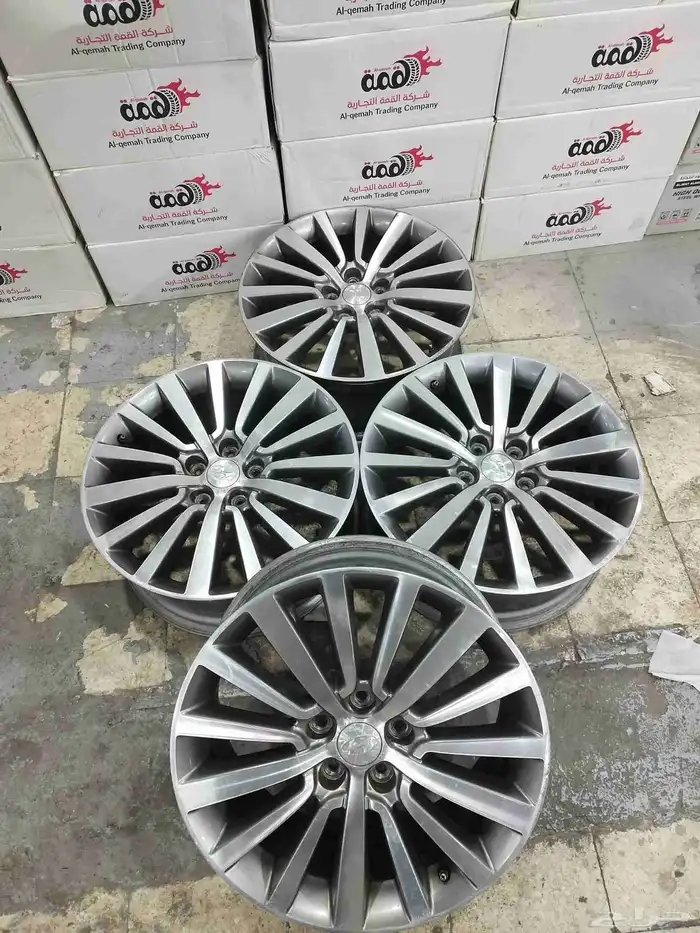 جنوط سوناتا اصلي وكالة. 2014 1