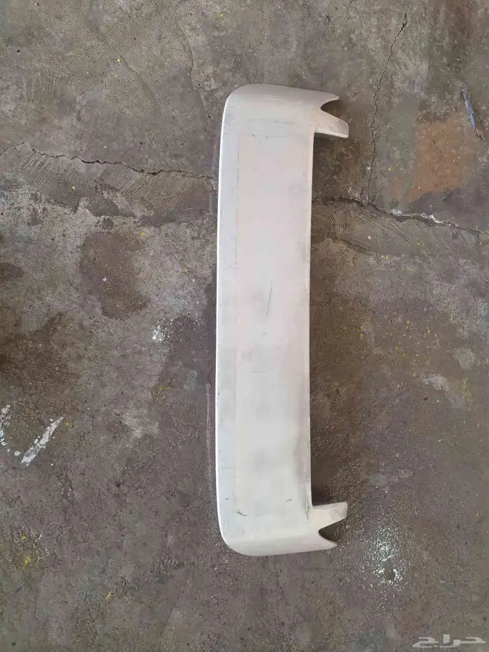 جناح جيب للبيع 3