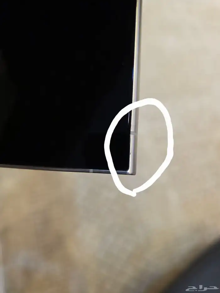 للبيع جالكسي الترا س 24 3