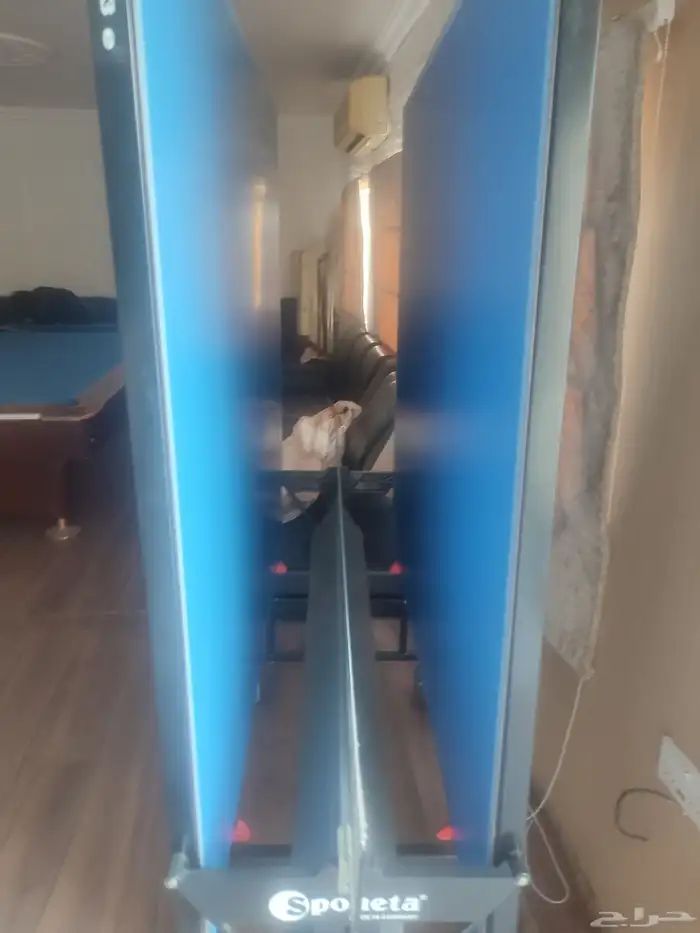 تنس طربيزة تنس 1