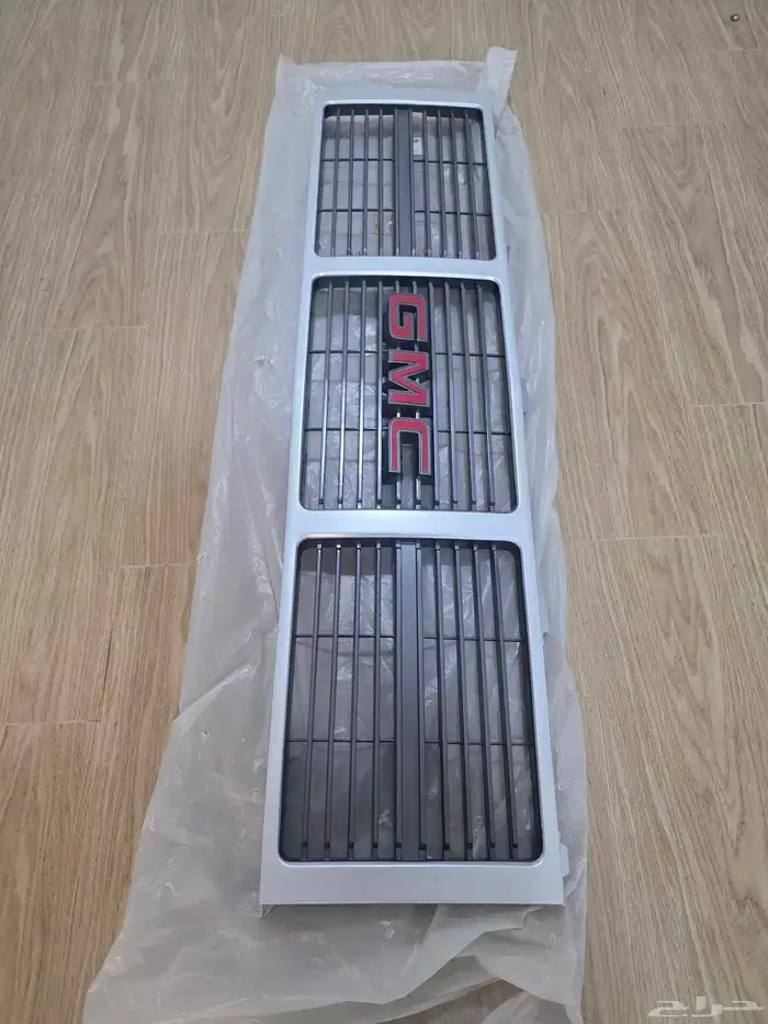 شبك الفل جمس من 85 الى 87 4