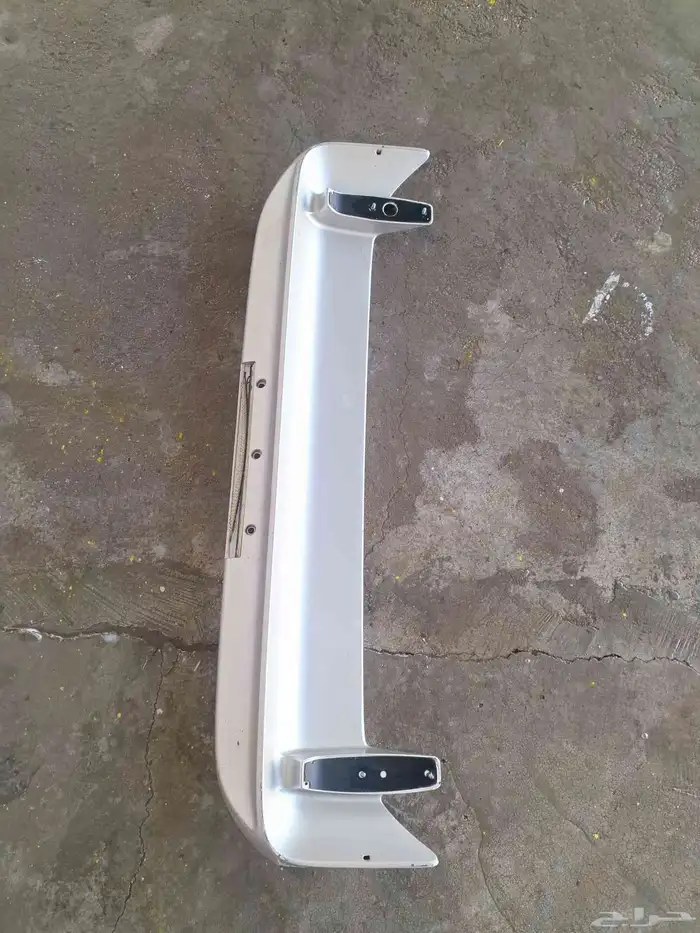 جناح جيب للبيع 4