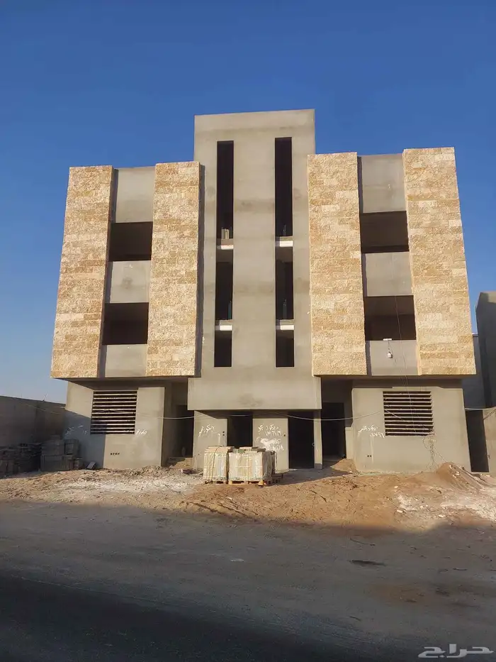 حجر الرياض طبيعي روخام بورسلان مقاول باكستاني ابو شعيان ابها 9