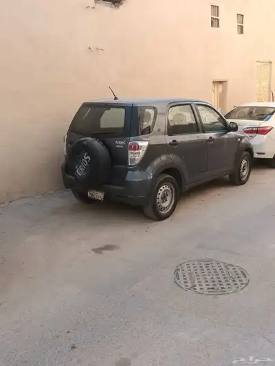 تريس 2010للبيع السياره ع الشرط الموقع الرياض ممشاه 300 0