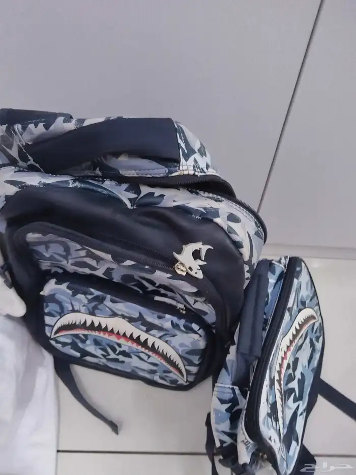 اغراض للبيع 6